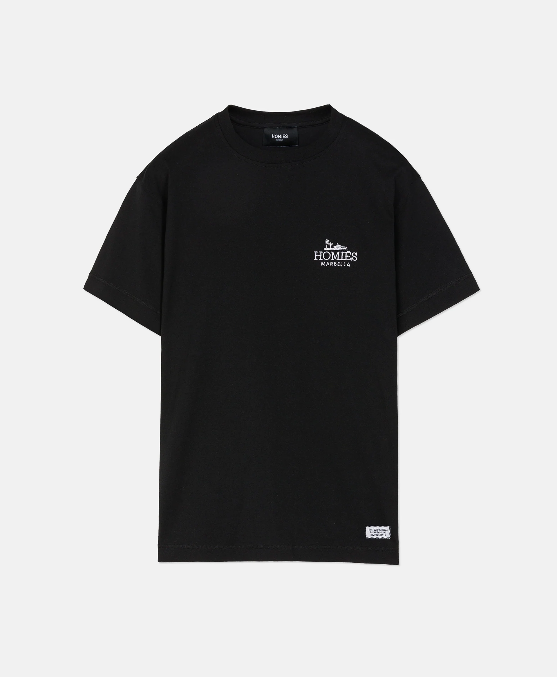 SALES