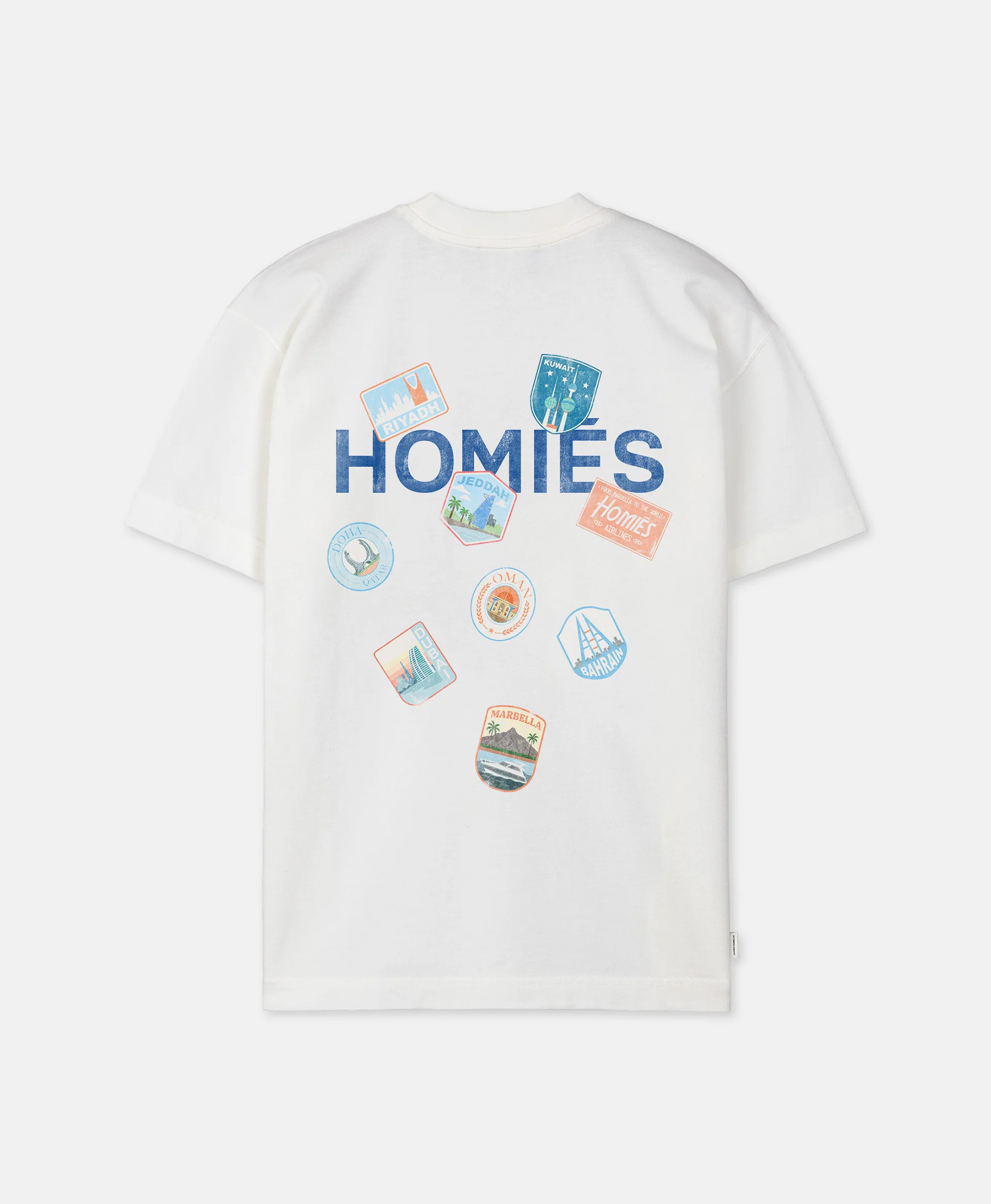 SHOP NEW ARRIVALS