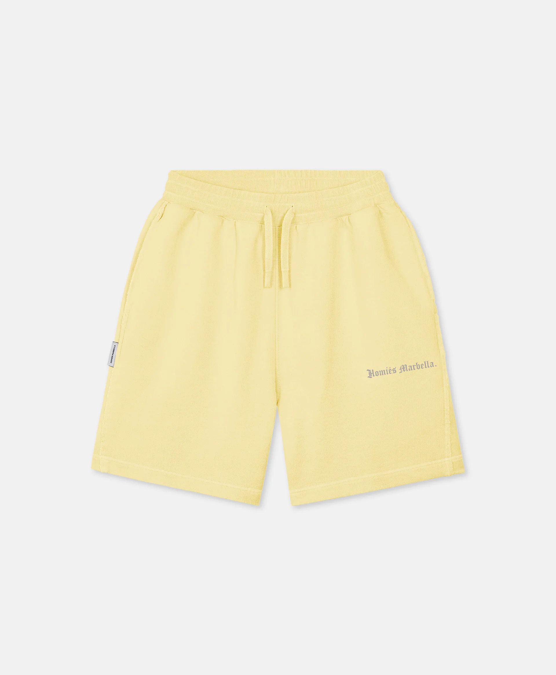 NEW ARRIVALS MEN